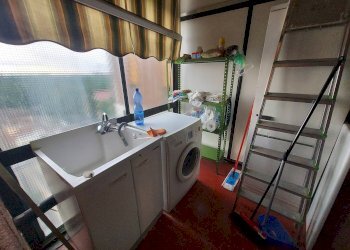 Attico Via Mario Poledrelli, Ferrara (zona Centro Storico) - foto 17