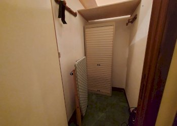 Attico Via Mario Poledrelli, Ferrara (zona Centro Storico) - foto 18