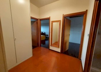 Attico Via Mario Poledrelli, Ferrara (zona Centro Storico) - foto 19