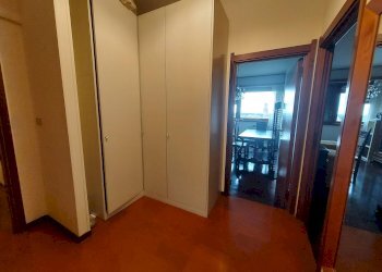 Attico Via Mario Poledrelli, Ferrara (zona Centro Storico) - foto 20