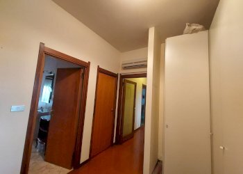 Attico Via Mario Poledrelli, Ferrara (zona Centro Storico) - foto 21