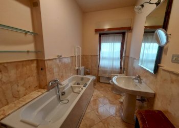 Attico Via Mario Poledrelli, Ferrara (zona Centro Storico) - foto 22