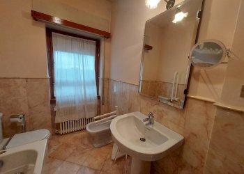 Attico Via Mario Poledrelli, Ferrara (zona Centro Storico) - foto 24