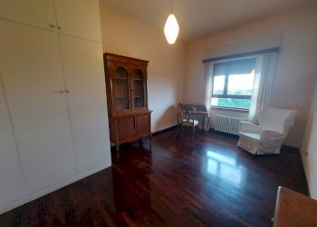 Attico Via Mario Poledrelli, Ferrara (zona Centro Storico) - foto 26