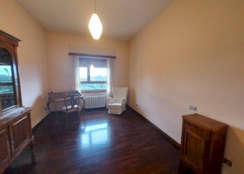 Attico Via Mario Poledrelli, Ferrara (zona Centro Storico) - foto 29