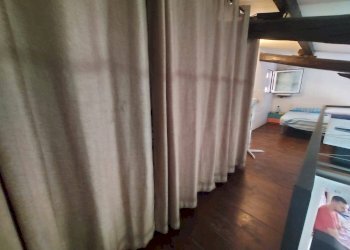 Monolocale Via Del Podesta', Ferrara (zona Centro Storico) - foto 7