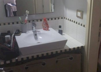 Monolocale Via Del Podesta', Ferrara (zona Centro Storico) - foto 16