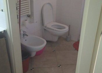 Monolocale Via Del Podesta', Ferrara (zona Centro Storico) - foto 17