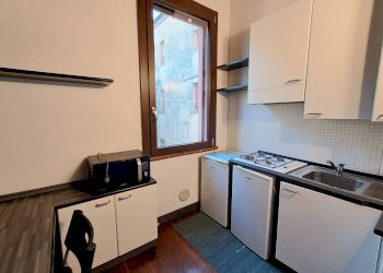 Monolocale Via Delle Scienze, Ferrara (zona Centro Storico) - foto 3