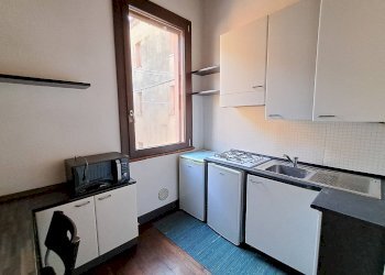 Monolocale Via Delle Scienze, Ferrara (zona Centro Storico) - foto 8