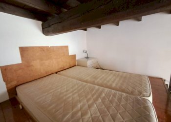 Monolocale Via Delle Scienze, Ferrara (zona Centro Storico) - foto 4