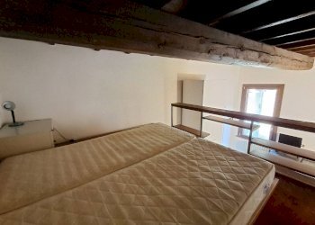 Monolocale Via Delle Scienze, Ferrara (zona Centro Storico) - foto 9