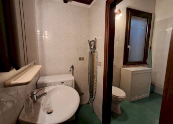 Monolocale Via Delle Scienze, Ferrara (zona Centro Storico) - foto 10