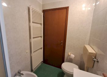 Monolocale Via Delle Scienze, Ferrara (zona Centro Storico) - foto 11