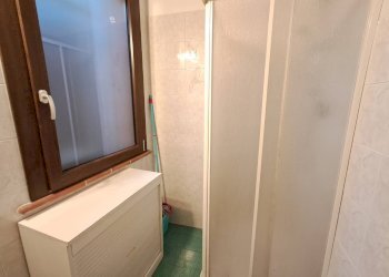 Monolocale Via Delle Scienze, Ferrara (zona Centro Storico) - foto 12