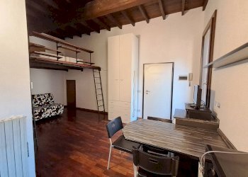 Monolocale Via Delle Scienze, Ferrara (zona Centro Storico) - foto 13