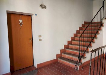 Monolocale Via Delle Scienze, Ferrara (zona Centro Storico) - foto 17