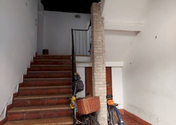 Monolocale Via Delle Scienze, Ferrara (zona Centro Storico) - foto 20