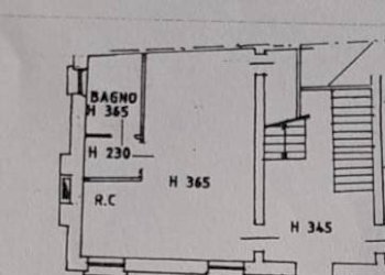 Monolocale Via Delle Scienze, Ferrara (zona Centro Storico) - foto 22