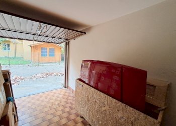 Box Via San Giacomo, Ferrara (zona Entro Mura) - foto 5