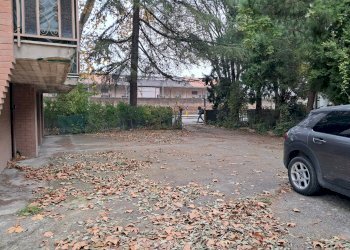 Box Via San Giacomo, Ferrara (zona Entro Mura) - foto 9