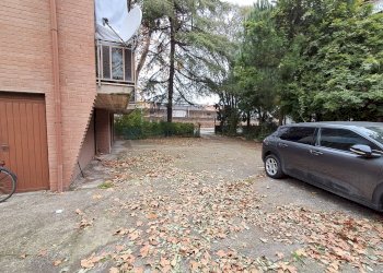 Box Via San Giacomo, Ferrara (zona Entro Mura) - foto 18