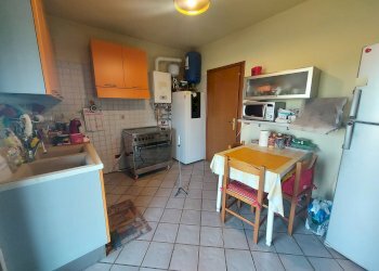 Casa indipendente Via Della Marasca, Ferrara (zona Pontegradella) - foto 6