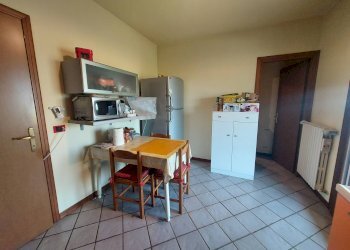 Casa indipendente Via Della Marasca, Ferrara (zona Pontegradella) - foto 7