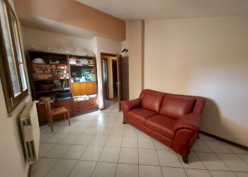 Casa indipendente Via Della Marasca, Ferrara (zona Pontegradella) - foto 9