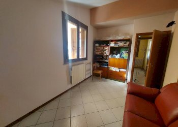 Casa indipendente Via Della Marasca, Ferrara (zona Pontegradella) - foto 10