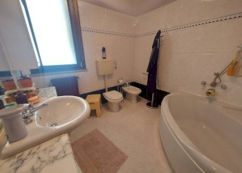 Casa indipendente Via Della Marasca, Ferrara (zona Pontegradella) - foto 13