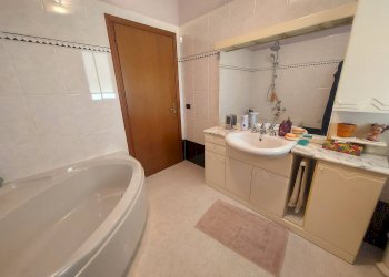 Casa indipendente Via Della Marasca, Ferrara (zona Pontegradella) - foto 15