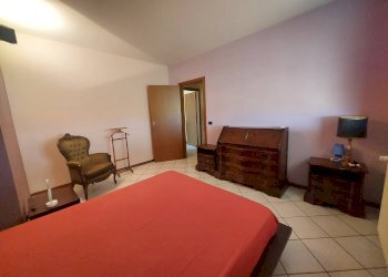 Casa indipendente Via Della Marasca, Ferrara (zona Pontegradella) - foto 19