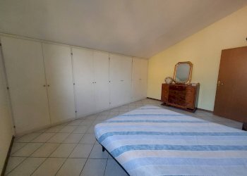 Casa indipendente Via Della Marasca, Ferrara (zona Pontegradella) - foto 22