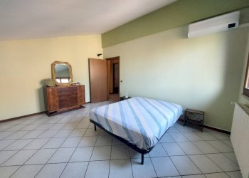 Casa indipendente Via Della Marasca, Ferrara (zona Pontegradella) - foto 23