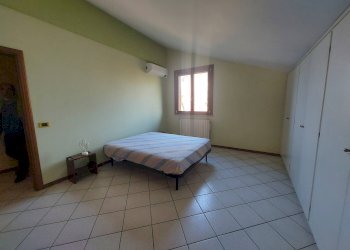 Casa indipendente Via Della Marasca, Ferrara (zona Pontegradella) - foto 24