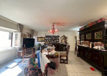 Appartamento Via Giuseppe Garibaldi, Ferrara (zona Centro Storico) - foto 2