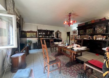 Appartamento Via Giuseppe Garibaldi, Ferrara (zona Centro Storico) - foto 3