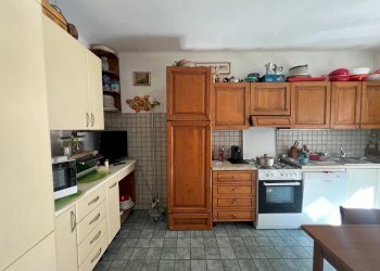 Appartamento Via Giuseppe Garibaldi, Ferrara (zona Centro Storico) - foto 4