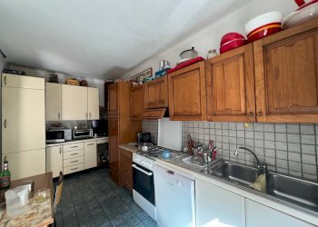 Appartamento Via Giuseppe Garibaldi, Ferrara (zona Centro Storico) - foto 5