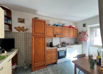 Appartamento Via Giuseppe Garibaldi, Ferrara (zona Centro Storico) - foto 6