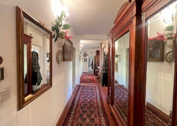 Appartamento Via Giuseppe Garibaldi, Ferrara (zona Centro Storico) - foto 7