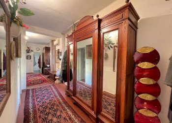 Appartamento Via Giuseppe Garibaldi, Ferrara (zona Centro Storico) - foto 8