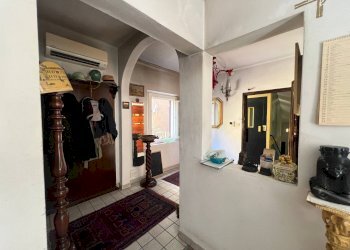 Appartamento Via Giuseppe Garibaldi, Ferrara (zona Centro Storico) - foto 10