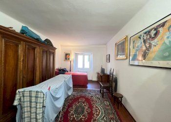 Appartamento Via Giuseppe Garibaldi, Ferrara (zona Centro Storico) - foto 12