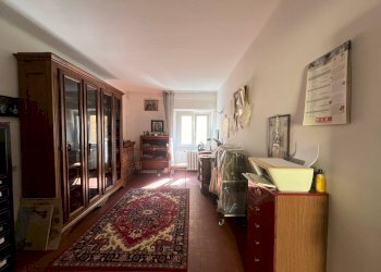 Appartamento Via Giuseppe Garibaldi, Ferrara (zona Centro Storico) - foto 13