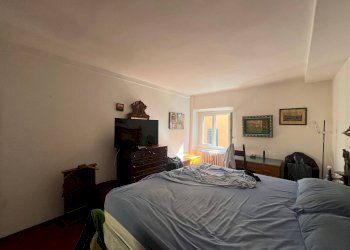 Appartamento Via Giuseppe Garibaldi, Ferrara (zona Centro Storico) - foto 14