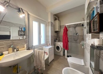 Appartamento Via Giuseppe Garibaldi, Ferrara (zona Centro Storico) - foto 18