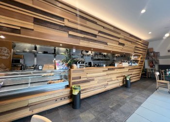 Attività Commerciale Piazza Sacrati, Ferrara (zona Centro Storico) - foto 3