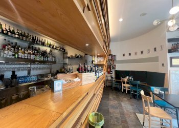 Attività Commerciale Piazza Sacrati, Ferrara (zona Centro Storico) - foto 6